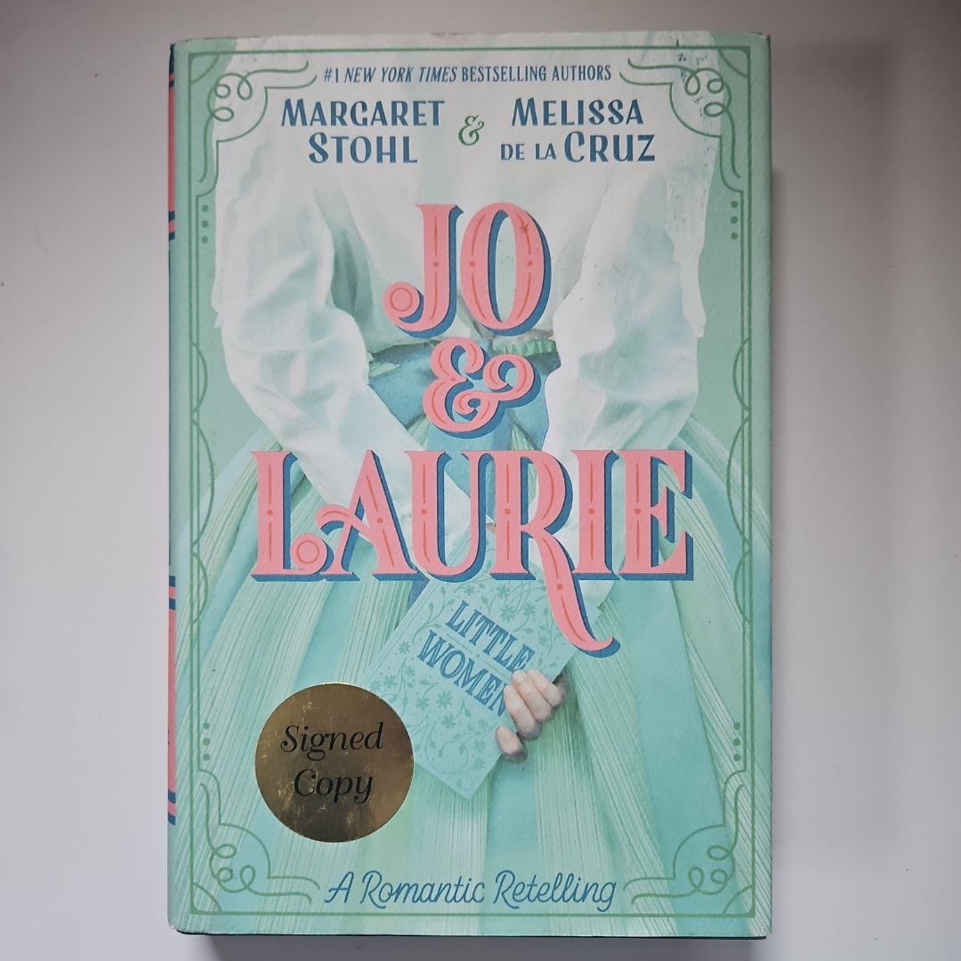 Sale image for 33151de1-2fbf-470b-8345-3704c2d15ead-uzaXvZFhcMdZPPxgl9Kkf5xGlkj2