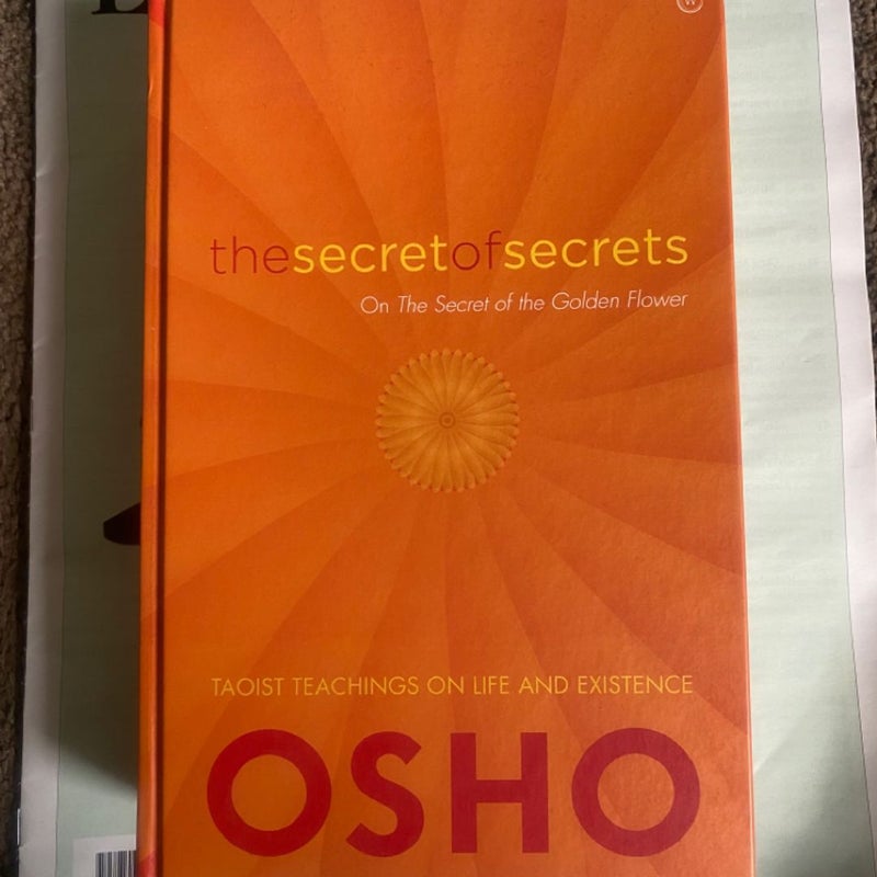 Yoga: the Science of the Soul