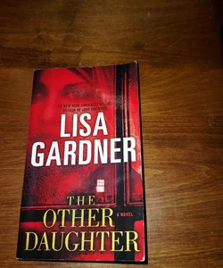 The Other Daughter