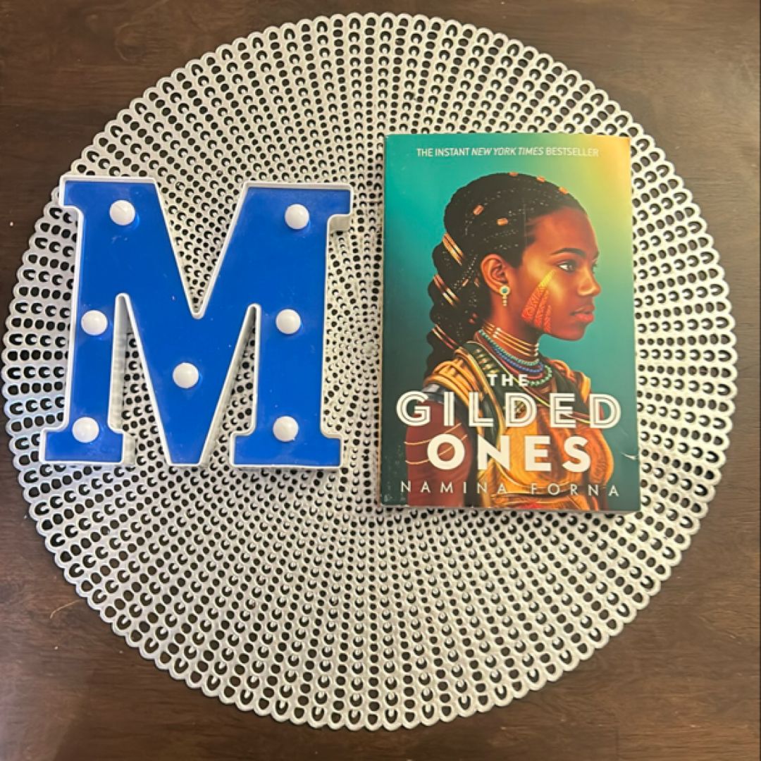 Sale image for ef262110-27a7-4e34-884d-4f2350710619-nJJCBJVzF3fskuLxQQTEhXRTw7H2