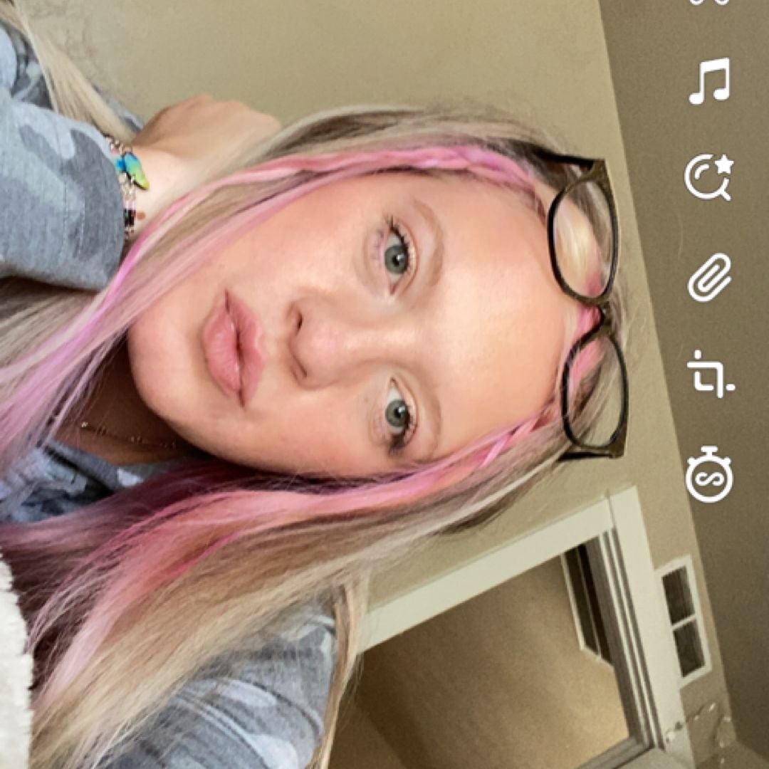 Morganhayeley