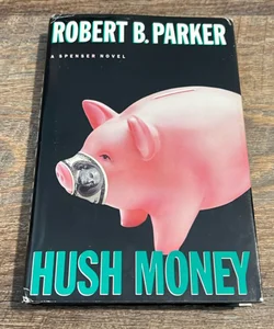 Hush Money