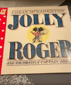 Jolly Roger