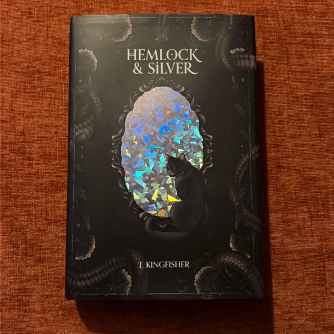 Sale image for 5fc6584d-a4d1-4a3d-b654-f77736c2f688-46USsDaZ9nMtQqCJtiAIBMPiLym1