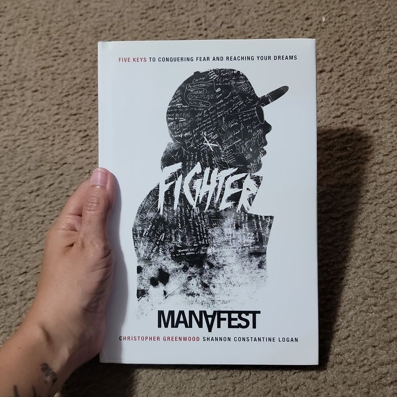 Fighter