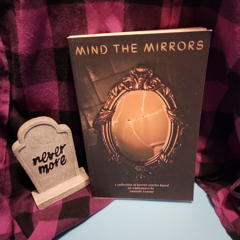 Mind the Mirrors