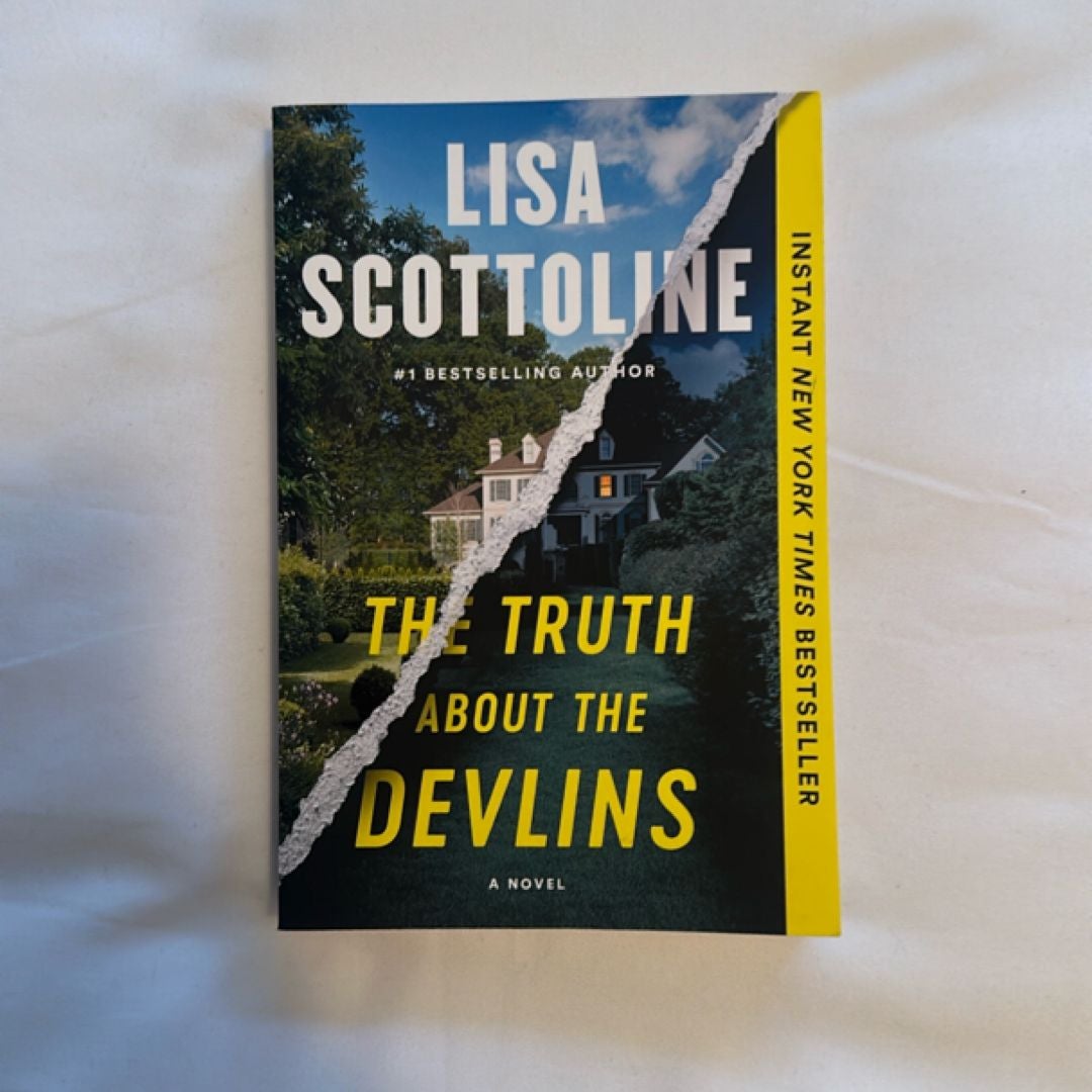 The Truth about the Devlins