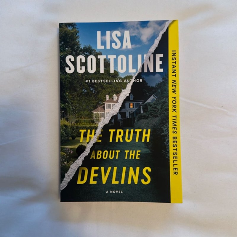 The Truth about the Devlins