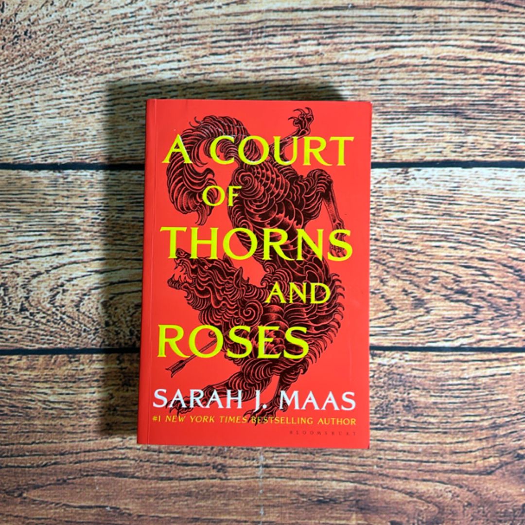 Sale image for c2e45557-e223-4e58-b353-ebc6a87df7f6-trmb4mssI1ZKhUbv4HWRt0X83yy1