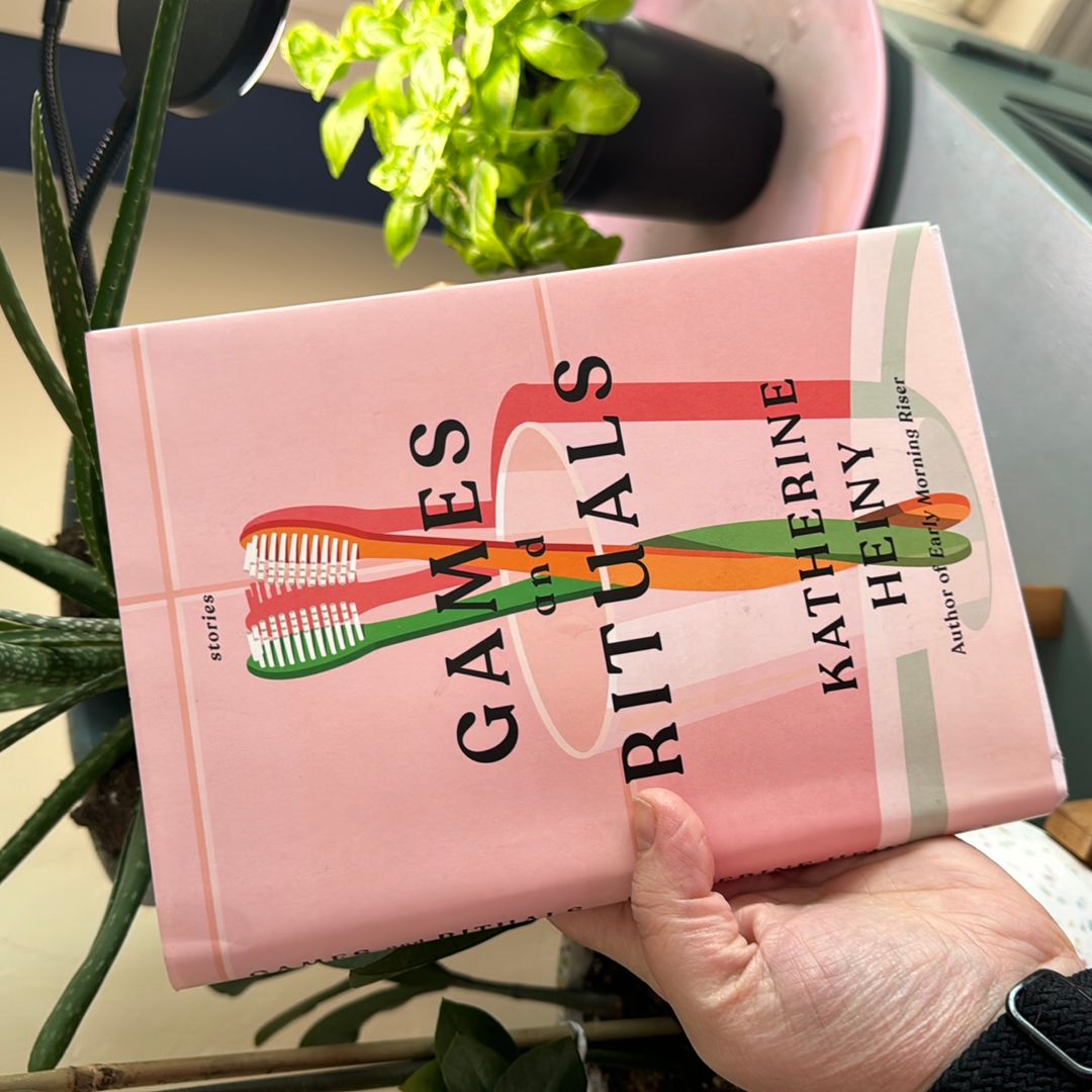 Sale image for 218c9f3f-36fd-4024-aa52-ab6ca3a79275-0emdguo4FnNFtxK46oVviR1EcFC2