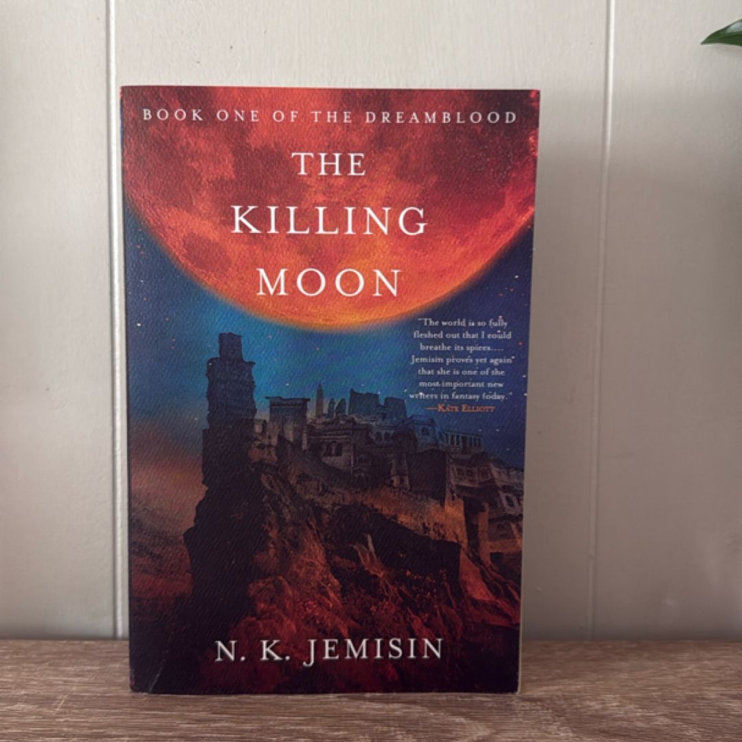 Sale image for 23ea18ed-1bc5-45e1-85d8-ba9b144a0473-fDDVyDZtvucBfPbbLcPy8XGLCh13