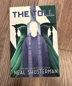 The Toll