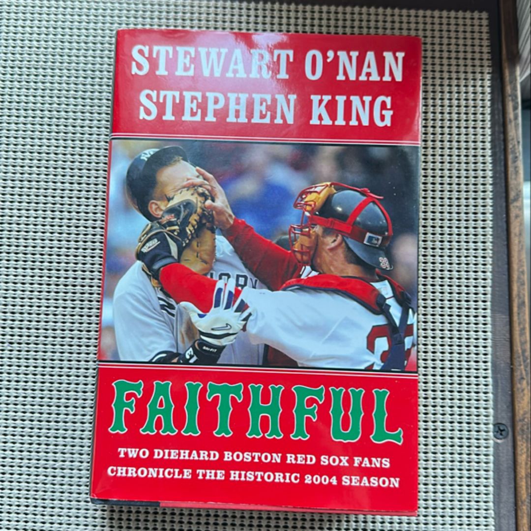 Sale image for dbe0d72d-646c-48ba-9ebb-1926dd50ad64-O4XEIe5olkdYJaUROaj41AC6Tzm2