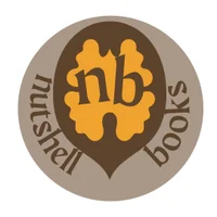 Nutshell Books