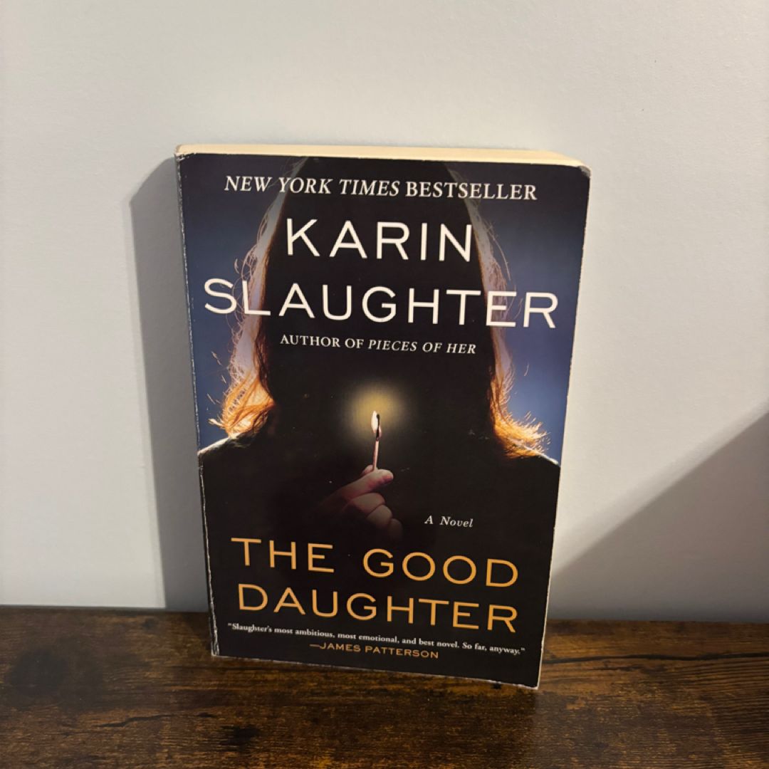 Sale image for 86ced1ad-e041-4fb7-a798-5c9fc112b34b-m4IyhqPcdNadRfYTM57FBXdUk5z1