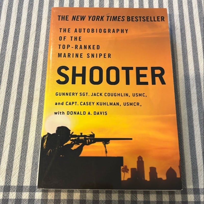 Shooter