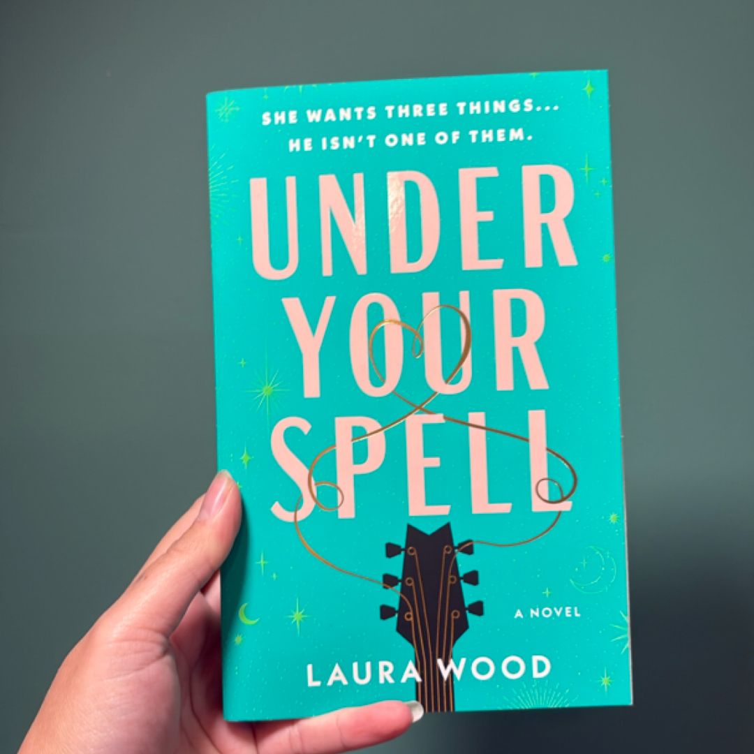 Sale image for 6681c46f-4a3d-4d66-b5a3-4e923eb1b2ea-a8J08jMKmbaeH6zuj0FVfx2RmtV2