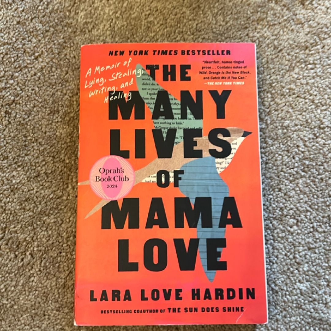 Sale image for 9d163c02-b225-4a0b-b58c-4d8b66a341b0-rfVM0ra4vafq4GECWINompmNru42