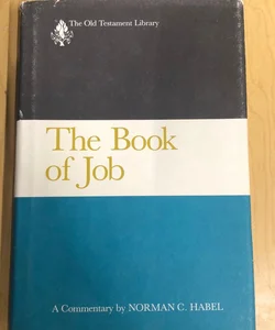 The Book of Job