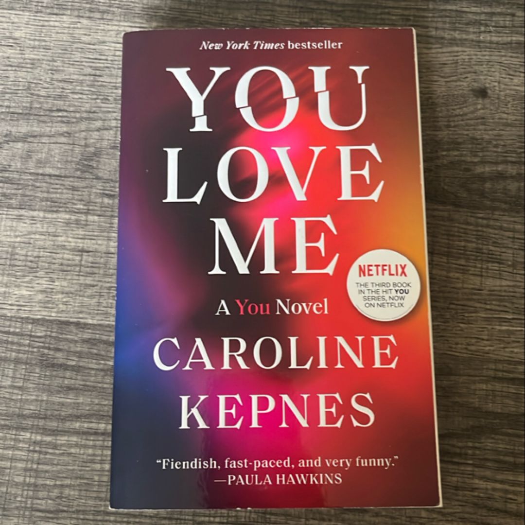 Sale image for 1b44753d-d755-431b-82a5-d67291db6cd3-pwx3xHBZ4oOCzLm5yoaMhFv1TSz2