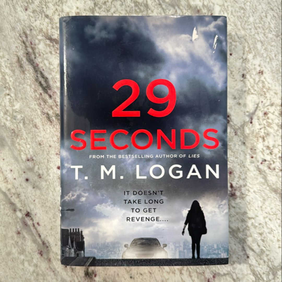 Sale image for b2858975-867e-4a00-a4a7-2b88a302a75a-gpQisvBs22UmuudreYGL9wGHJ1p1