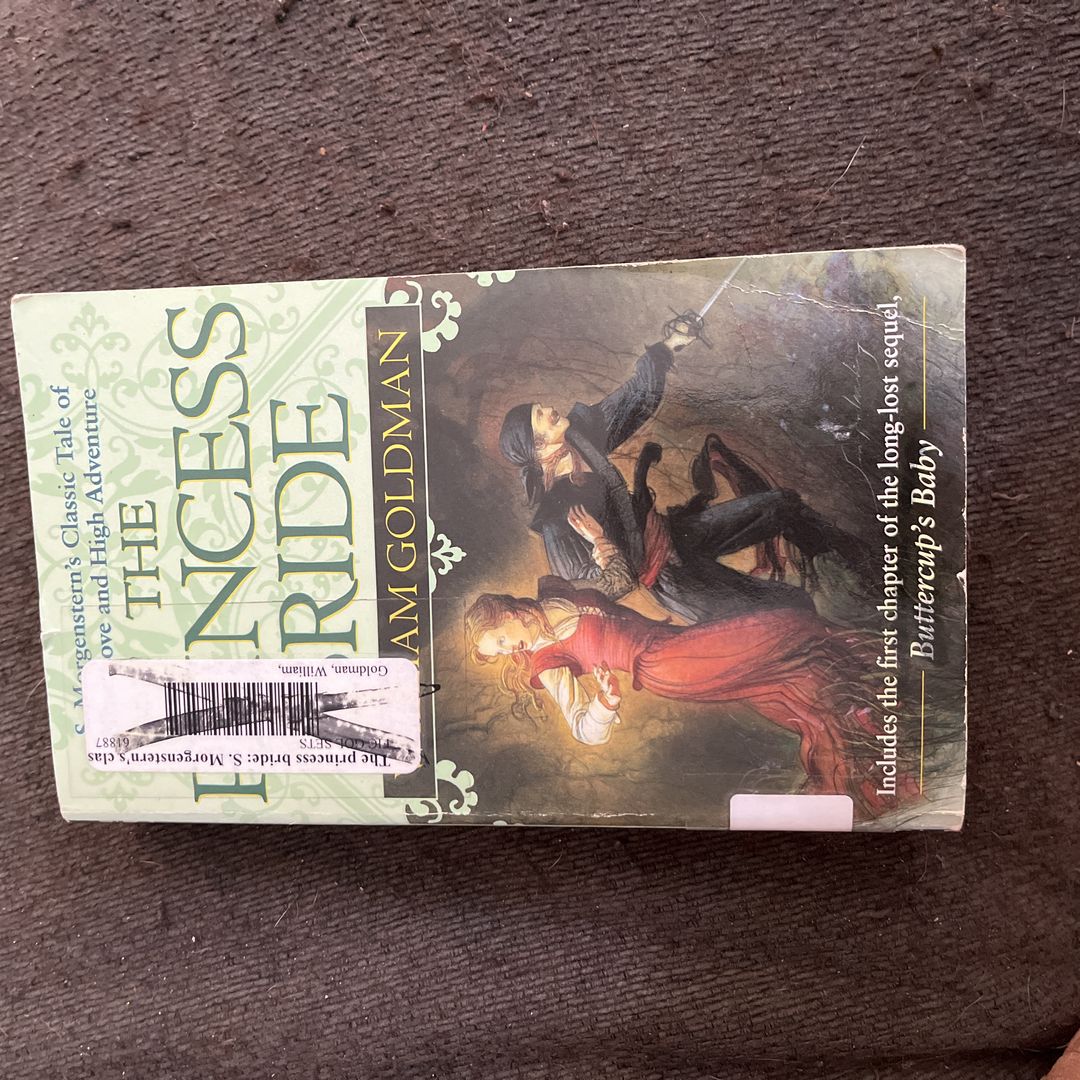 Sale image for ca147ff4-4c5d-4886-8be2-8aca49822010-dboUw0VZV0eYHqvshsQCPs8ipRy1