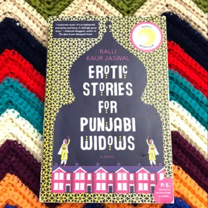 Erotic Stories for Punjabi Widows