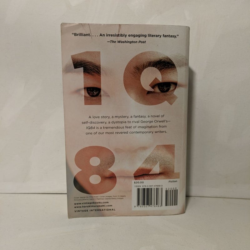 1q84