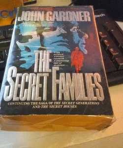 The secret families