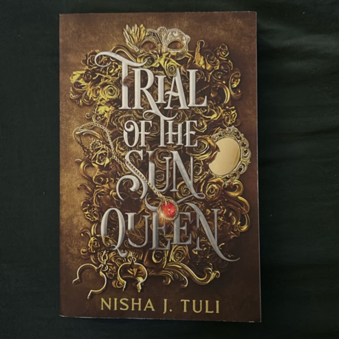 Sale image for 14e2540c-00f9-4b1f-bed8-8cd6ab8a98f8-aWAs3YYhjkddGKJyLH8DNCH6zK72