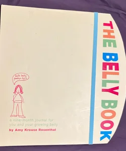 The Belly Book