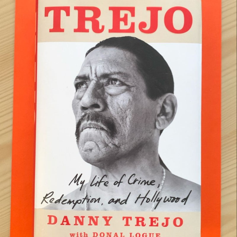 Trejo (C1)