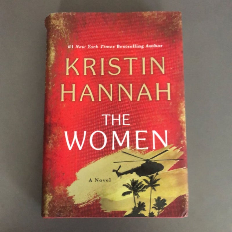 The Women