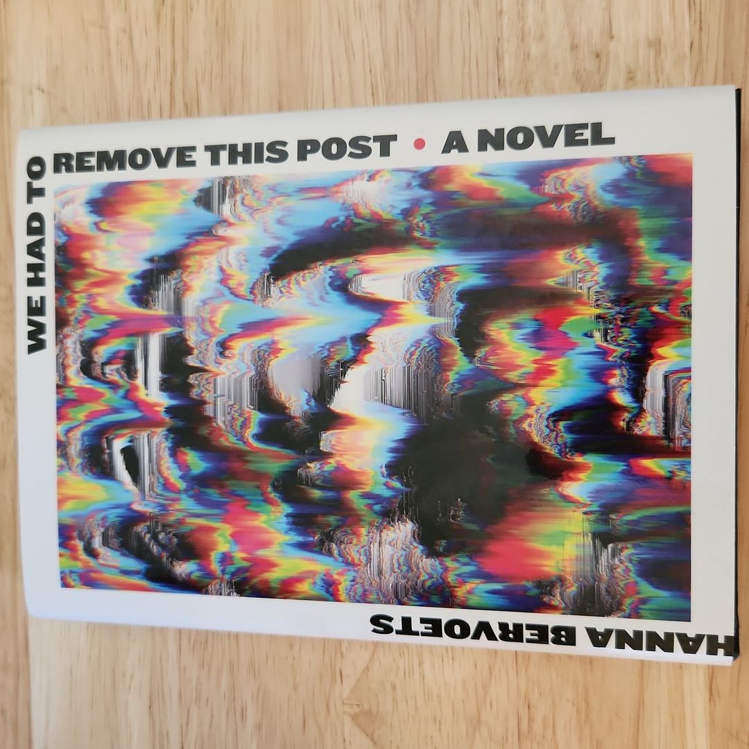 Sale image for fe372b78-9fb9-4744-8eaf-a53a53148583-THo0jLGzShZobw7gmK9PbpAkw473