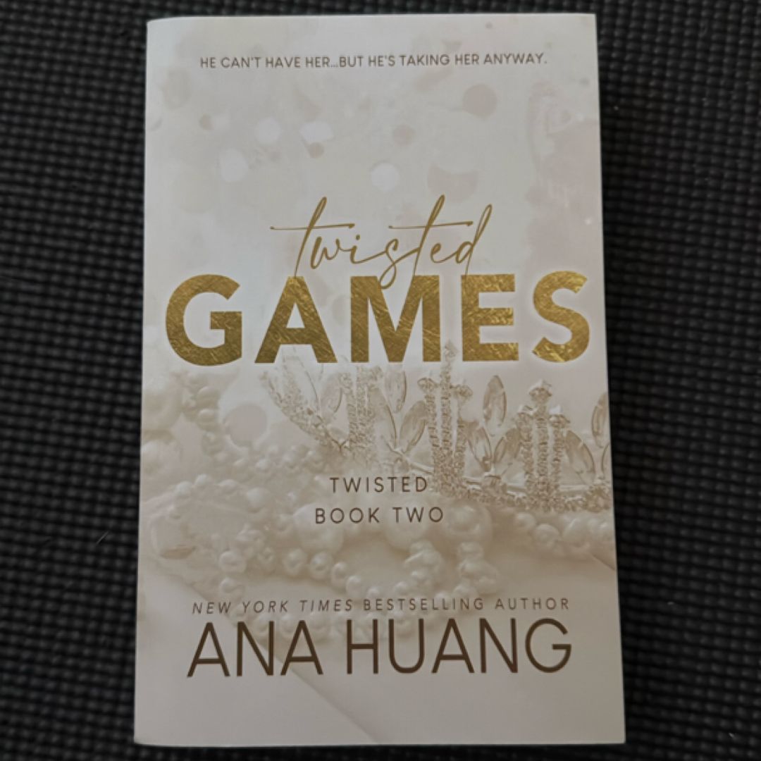 Sale image for a9d1cdbd-e240-4d65-b1d9-eff4f64428e8-Rk62tdZEsfYe5tmdYdAuFfbclG03