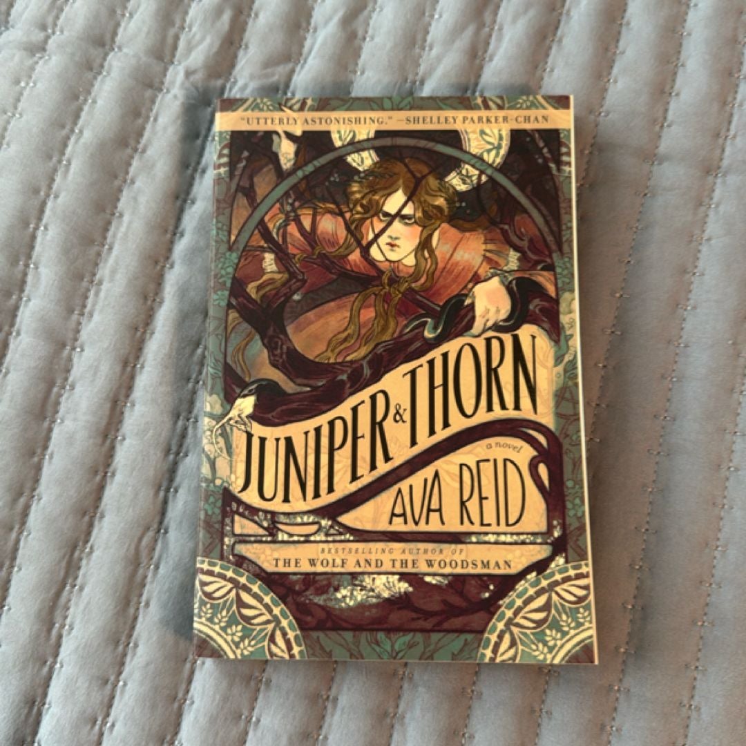 Sale image for 53f46d35-0d9c-4b1c-b780-bb1b75fd5999-Mx4jKzNL43URqbtQ0ho5WrzRxBr2