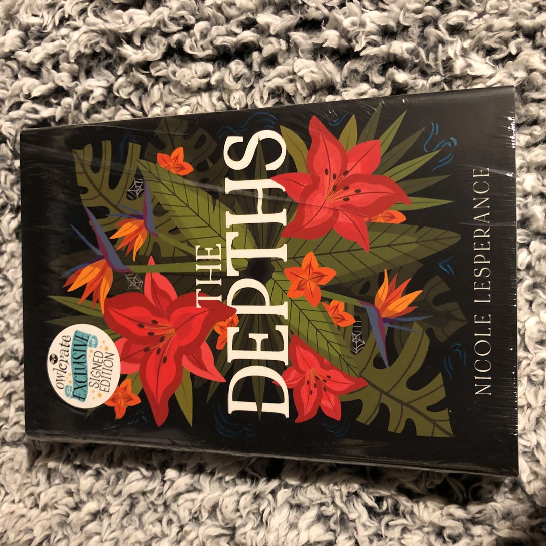 Sale image for 7a90a624-55b2-47c4-ad9c-c9fcca426522-LurvlLuUZQgB5z61FV9I0vWOKGf2