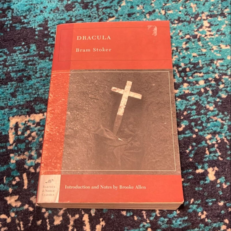 Dracula