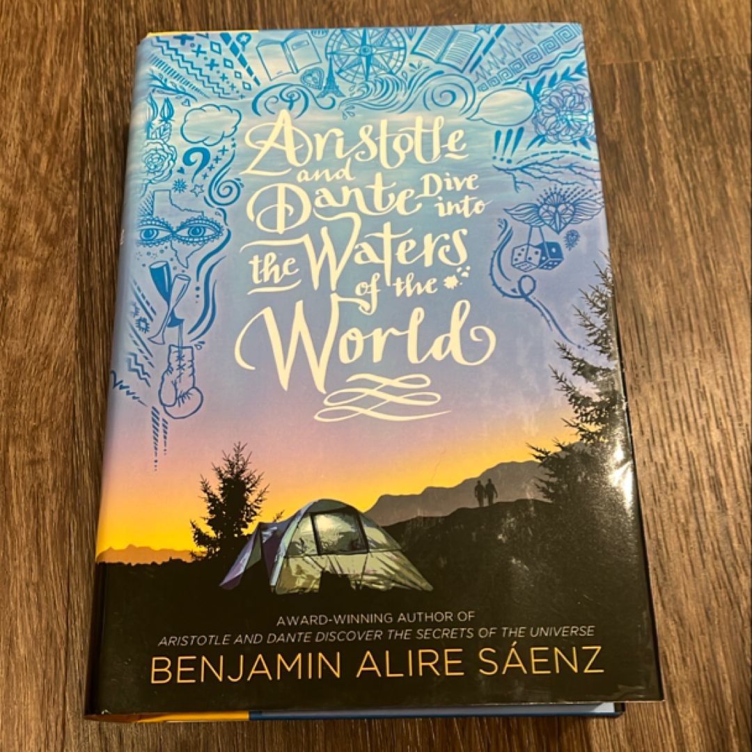 Sale image for 8093c1dc-7f16-4f99-a411-2d0543b98f2f-D9Y5ouSbvBOtnD87qPqDan5l2gT2