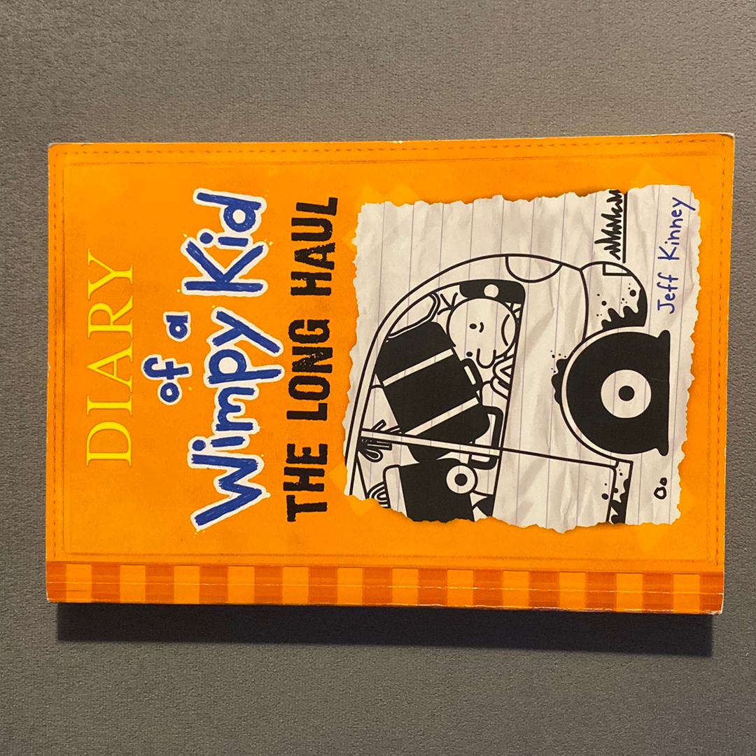 Sale image for 7f29bce4-92c5-4a1c-a162-f700b350da42-9H2lnmBgvbNSyMqHAXo2k9eYRLZ2