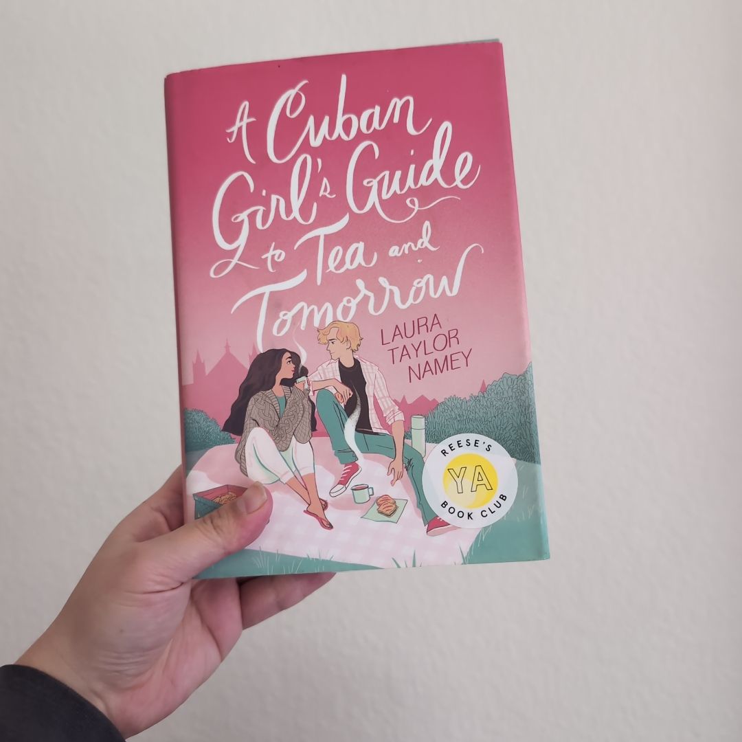 Sale image for e0aedc4e-036f-47a4-8166-d4e5666c7a12-R3MFWK0yAnXrXZB1htpjrqUtYcC2