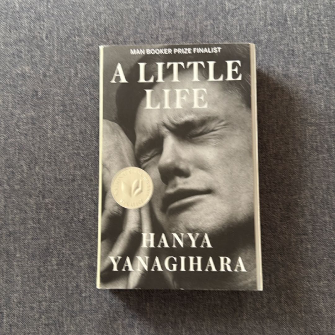 Sale image for 7071f050-dfd8-4671-8b99-49ef4746bb08-yytUX1zHfOYLSJlv6R1GfH7U5T33