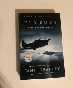 Flyboys 49