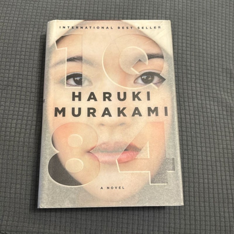 1q84