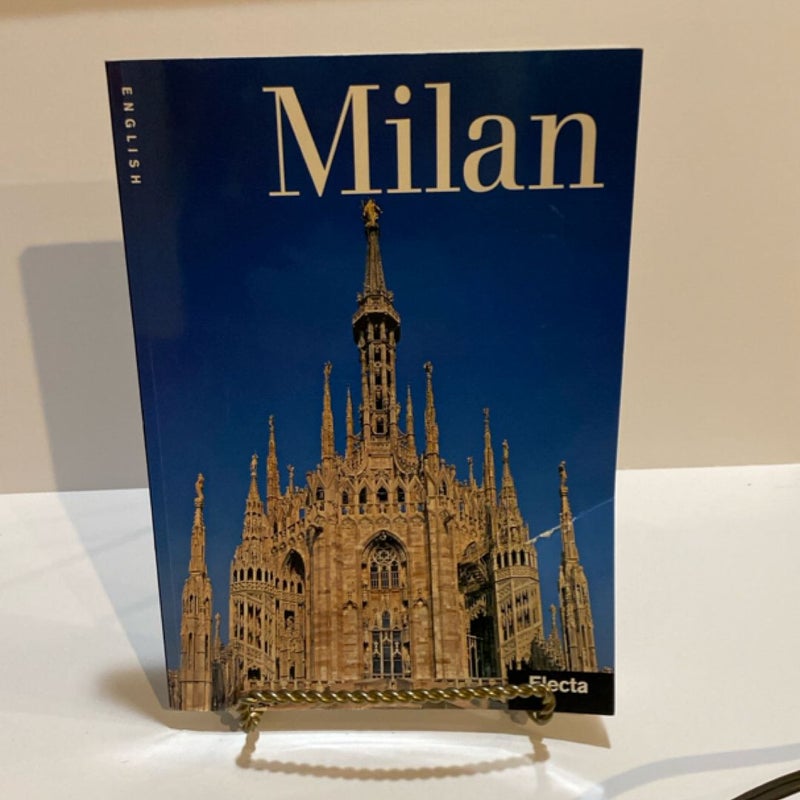Milano
