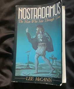 Nostradamus 