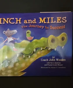 Inch and Miles