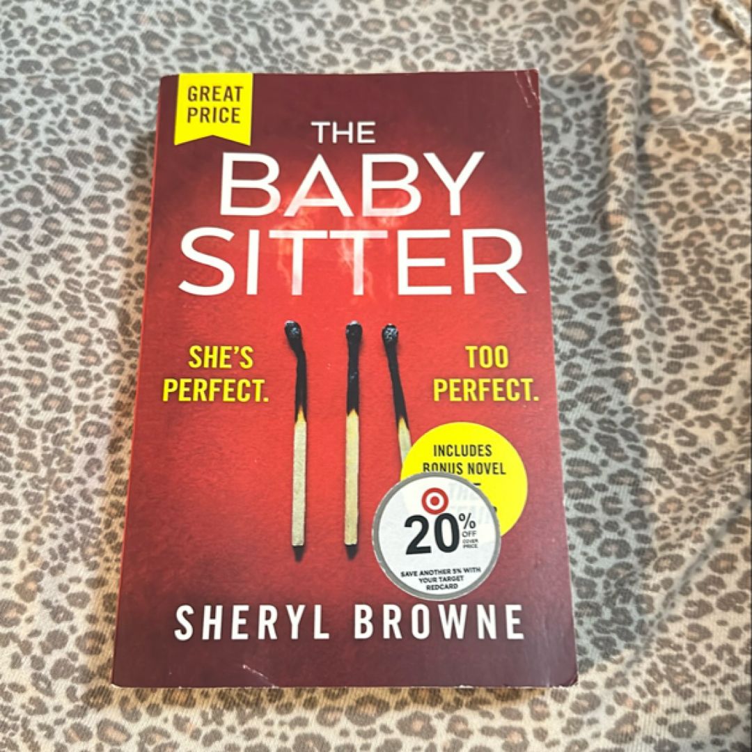 Sale image for 81165c3c-7d9a-43d6-857b-69cea7b5090a-eta82EGUCWWsE8QjHhE9OhrcShp1