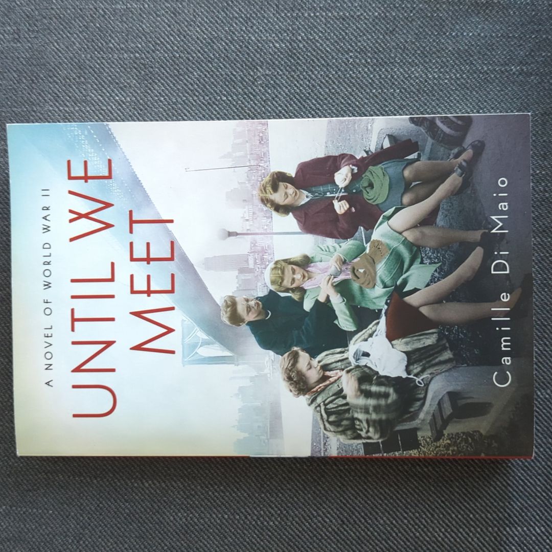 Sale image for 9045d519-0181-4cb0-a073-be63940e6630-8y2qwbft6zbBqd3jboKEa0cTIxS2