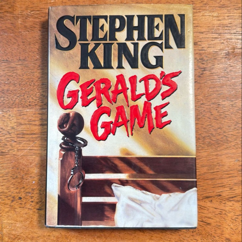 Stephen King Bundle